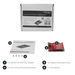 InfiniteFix Product Image