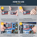 InfiniteFix Product Image