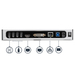 InfiniteFix Product Image