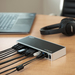 InfiniteFix Product Image