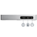InfiniteFix Product Image