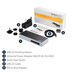 InfiniteFix Product Image