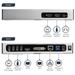 InfiniteFix Product Image