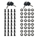 InfiniteFix Product Image