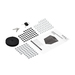 InfiniteFix Product Image