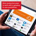 InfiniteFix Product Image