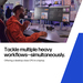 InfiniteFix Product Image