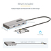 InfiniteFix Product Image