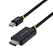 InfiniteFix Product Image