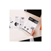 InfiniteFix Product Image