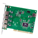 InfiniteFix Product Image