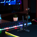InfiniteFix Product Image