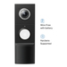 InfiniteFix Product Image