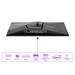 InfiniteFix Product Image