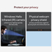 InfiniteFix Product Image