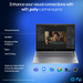 InfiniteFix Product Image