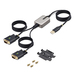 InfiniteFix Product Image
