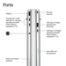InfiniteFix Product Image