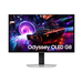 InfiniteFix Product Image