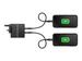 InfiniteFix Product Image