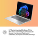 InfiniteFix Product Image