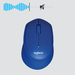 InfiniteFix Product Image