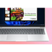 InfiniteFix Product Image