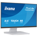 InfiniteFix Product Image