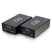 InfiniteFix Product Image