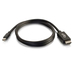 InfiniteFix Product Image