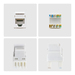 InfiniteFix Product Image