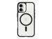 InfiniteFix Product Image