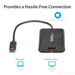 InfiniteFix Product Image