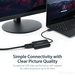 InfiniteFix Product Image