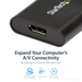 InfiniteFix Product Image