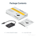 InfiniteFix Product Image