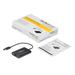 InfiniteFix Product Image