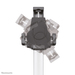 InfiniteFix Product Image