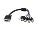 InfiniteFix Product Image