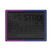 InfiniteFix Product Image