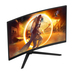 InfiniteFix Product Image