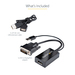 InfiniteFix Product Image