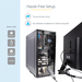 InfiniteFix Product Image