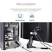 InfiniteFix Product Image