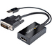 InfiniteFix Product Image