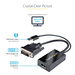 InfiniteFix Product Image