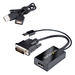 InfiniteFix Product Image