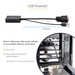 InfiniteFix Product Image