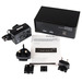 InfiniteFix Product Image