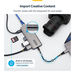 InfiniteFix Product Image